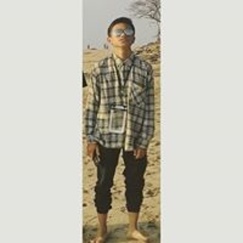 Muhamar Gucci Ardiansyah’s avatar