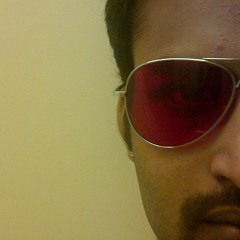 darshansheth15