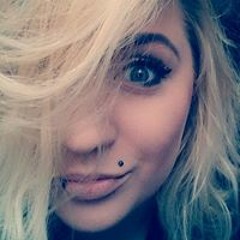 Zuzanna Krystyna Sulik