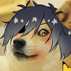 Tsubasaaria