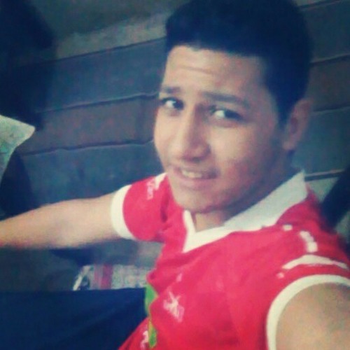 Osama Nour’s avatar