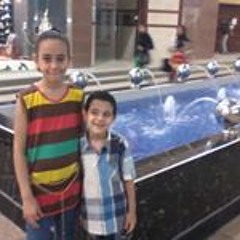 ام عبد الرحمن عبده