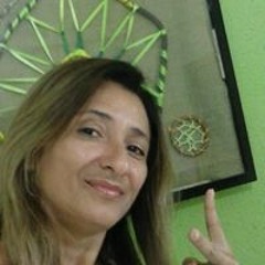 Vania Santos
