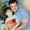 Farag Thabet