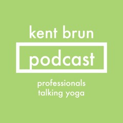 Kent Brun Podcast