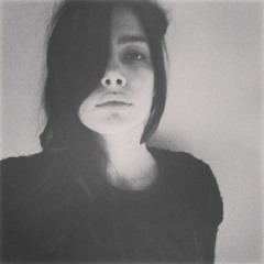 lesslittle