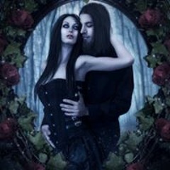 Elizabeth Cunningham