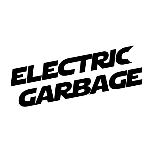 electricgarbage’s avatar