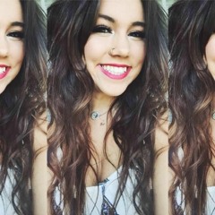 Shae Leah Madison Graham