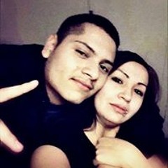 Lorenzo An Lila Navarro