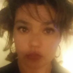 Connie Lou Crkvencic