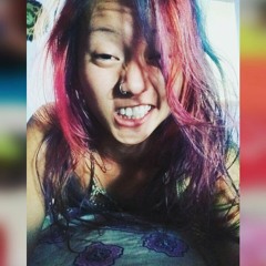 jenthepham