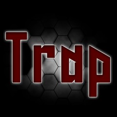 Trap - UltraBeats.com