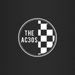 The AC30's