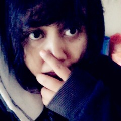 Elfalufi Yeojaibnida