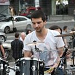 андрюха александров