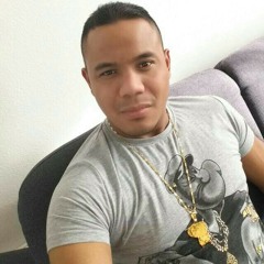 Zindien