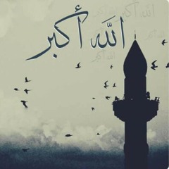 rgeeees 3r♡♡♡s