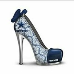 Tiffany Superthick Bonney