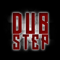 Dubstep - Ultrabeats