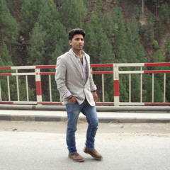 Ali Raza