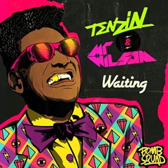 MrWilsonDj