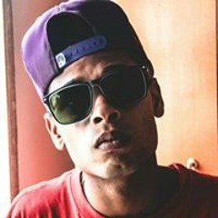 Malí Tudotemumpreço