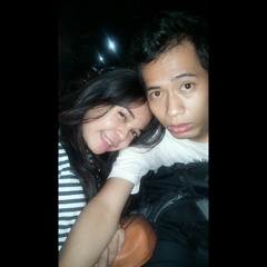 Rico Afrianto Sitorus