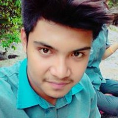 ชายเอ' จี๊ดจ๊าด