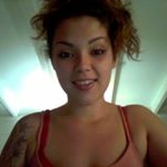 Lexus Boo