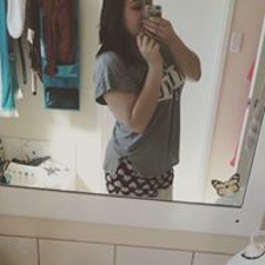 Kara Raechelle Gentry