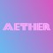 Aether Music