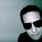BeatBusterBen