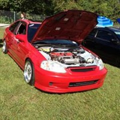 Terry Mdtperformance