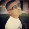 Justin Mendoza