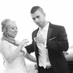 מיכאל סולומונוב