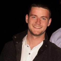 Dan Wren Uni Project