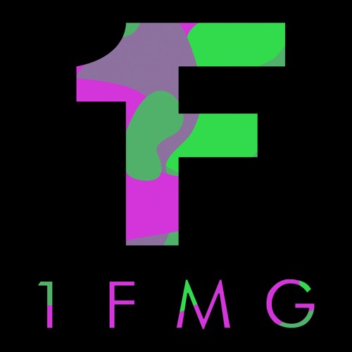 1FMG’s avatar