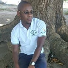 Estevaoeduardo Eduardo