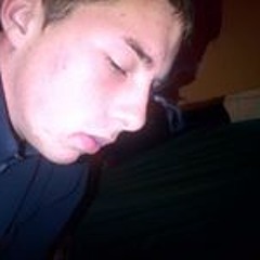 steven martin coetzee