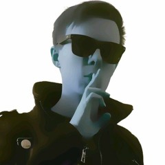 Pullso / Paul dub Sky