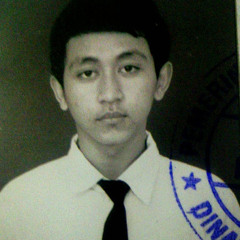 sunda