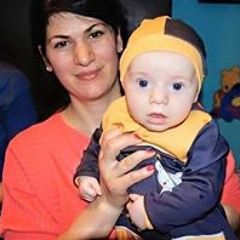 Paun Marian-Cristian