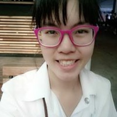 หลิวเหม่ย จินจู