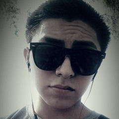 joshuafmunoz