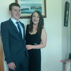 Nioclás Ó Condúin