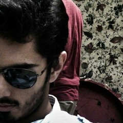 Mastaan