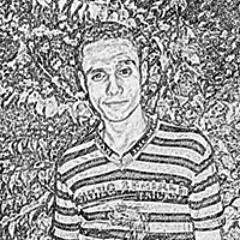 Awesom Assem