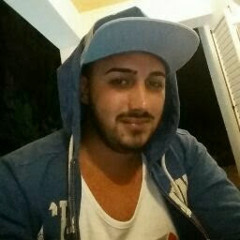 Denis Alex