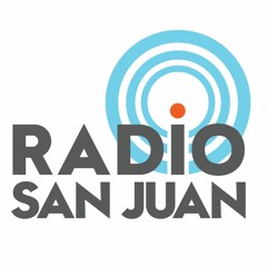 Stream Ep. 1: Plena Cangrejera by Radio San Juan | Listen online for free  on SoundCloud